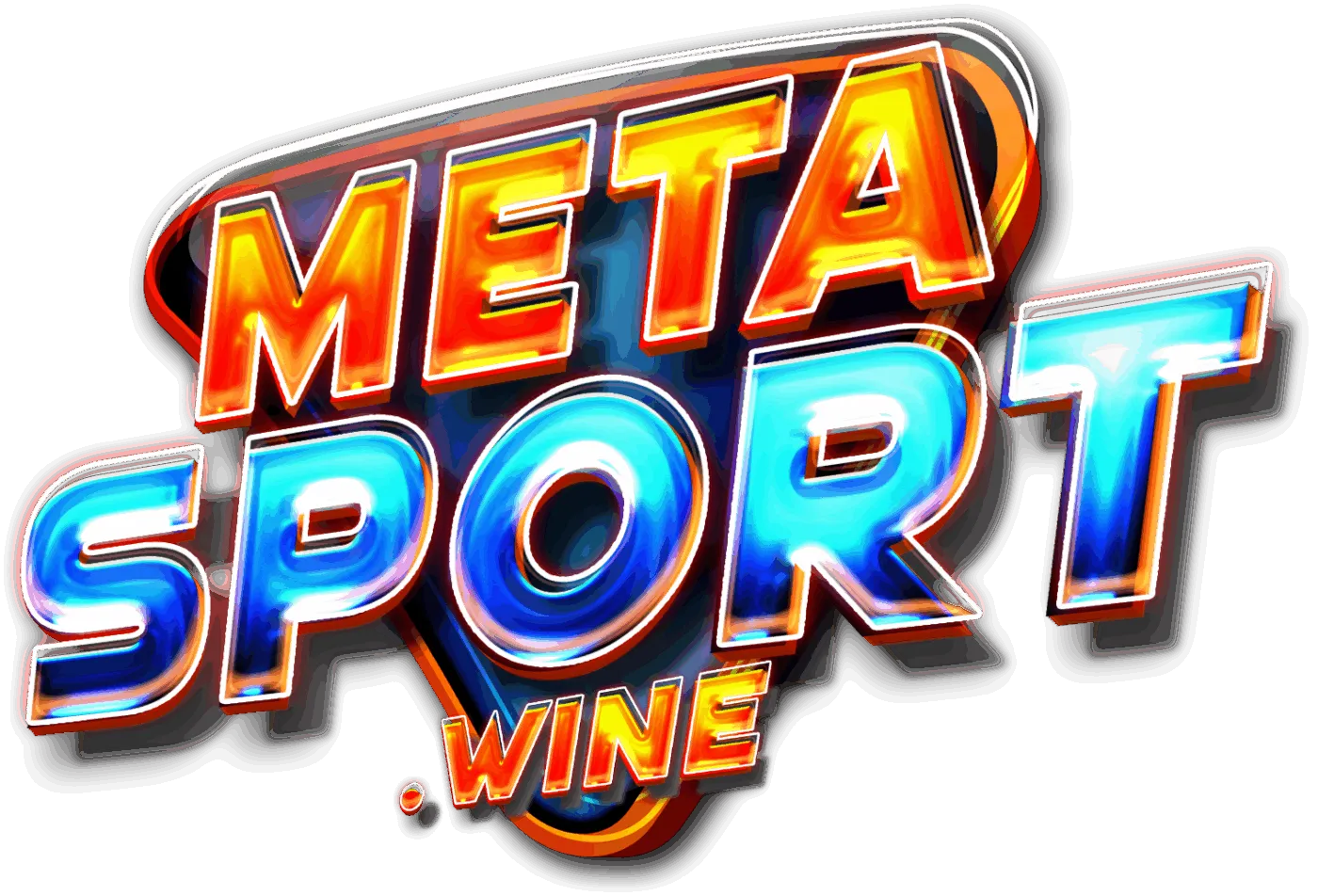 metasport.wine