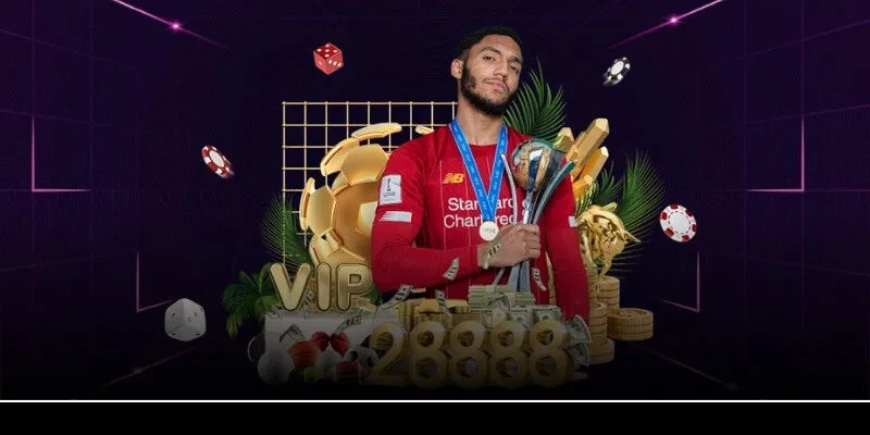 Chính sách bảo mật thông tin cá nhân MetaSport