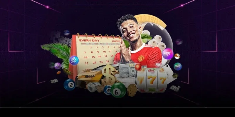Cam kết bảo mật MetaSport toàn diện