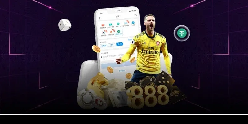 Tiêu chuẩn bảo mật MetaSport đáng tin cậy