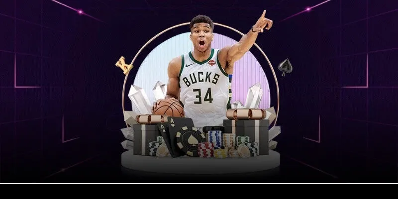 Biểu đồ giải đấu bóng rổ lớn thế giới NBA EuroLeague