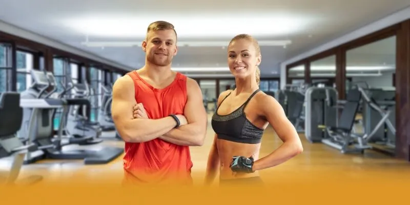 Hướng dẫn tập luyện tại nhà bodyweight dễ thực hiện