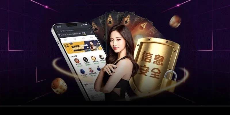Kênh hỗ trợ Liên hệ MetaSport đa dạng