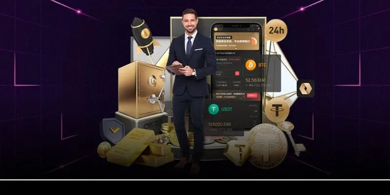 Cách thức liên hệ MetaSport linh hoạt