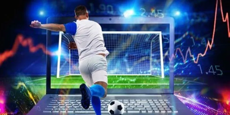 Các chuyên mục thể thao nổi bật của Meta Sport