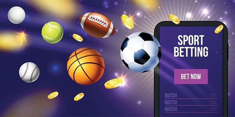 Hướng dẫn nhanh cách truy cập Meta Sport