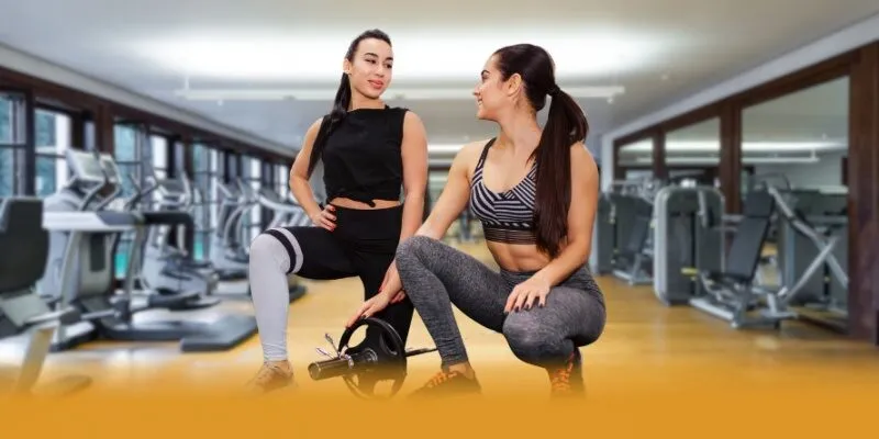 Những cách giảm mỡ nhanh chóng