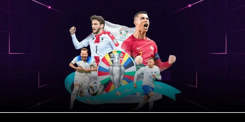 Chính sách quyền riêng tư MetaSport minh bạch