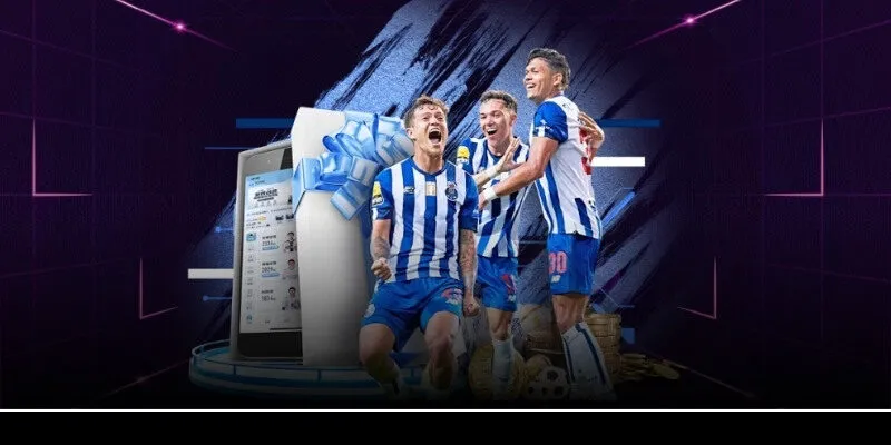 Định hướng quyền riêng tư MetaSport rõ ràng