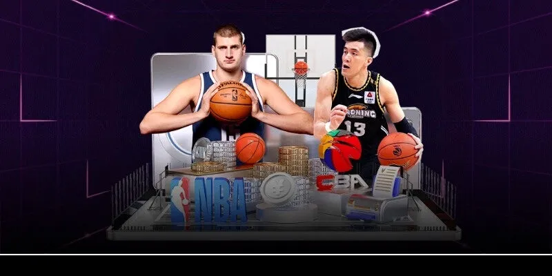 Đội ngũ biên tập tác giả MetaSport đảm bảo nội dung
