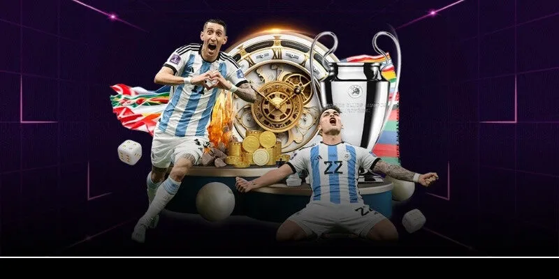 Cố vấn tác giả MetaSport chuyên môn sâu rộng