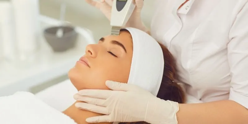 Tổng hợp những công nghệ thẩm mỹ mới nhất nâng cơ không phẫu thuật