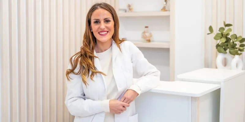 Tổng hợp những công nghệ thẩm mỹ mới nhất kích thích collagen làm trẻ hóa