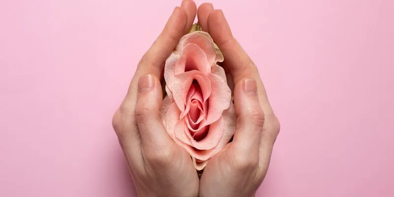 Lợi ích Trẻ hoá âm đạo là như thế nào an toàn